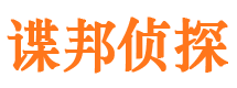 榆阳市侦探调查公司